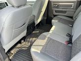 Thumbnail of 2016 Brilliant Black Crystal Pearlcoat RAM 1500