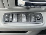 Thumbnail of 2016 Brilliant Black Crystal Pearlcoat RAM 1500