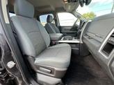 Thumbnail of 2016 Brilliant Black Crystal Pearlcoat RAM 1500