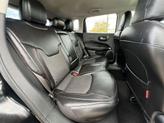 Thumbnail of 2020 Diamond Black Crystal Pearlcoat Jeep Compass