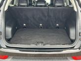 Thumbnail of 2020 Diamond Black Crystal Pearlcoat Jeep Compass