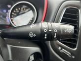 Thumbnail of 2020 Diamond Black Crystal Pearlcoat Jeep Compass