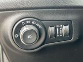 Thumbnail of 2020 Diamond Black Crystal Pearlcoat Jeep Compass
