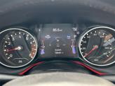 Thumbnail of 2020 Diamond Black Crystal Pearlcoat Jeep Compass