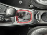 Thumbnail of 2020 Diamond Black Crystal Pearlcoat Jeep Compass