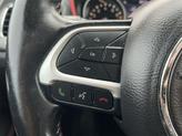 Thumbnail of 2020 Diamond Black Crystal Pearlcoat Jeep Compass