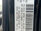 Thumbnail of 2020 Diamond Black Crystal Pearlcoat Jeep Compass