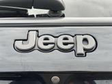 Thumbnail of 2020 Diamond Black Crystal Pearlcoat Jeep Compass