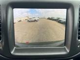 Thumbnail of 2020 Diamond Black Crystal Pearlcoat Jeep Compass