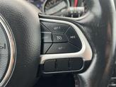 Thumbnail of 2020 Diamond Black Crystal Pearlcoat Jeep Compass