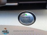 Thumbnail of 2023 Space White Metallic Ford Mustang Mach-E