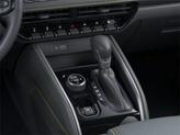 Thumbnail of 2026 Off Road Gray Chevrolet Colorado