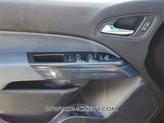 Thumbnail of 2018 Black Chevrolet Colorado