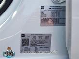 Thumbnail of 2022 Summit White Chevrolet Silverado 3500