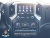 Thumbnail of 2022 Summit White Chevrolet Silverado 3500