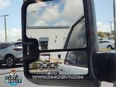 Thumbnail of 2022 Summit White Chevrolet Silverado 3500