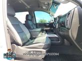 Thumbnail of 2022 Summit White Chevrolet Silverado 3500