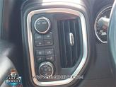 Thumbnail of 2022 Summit White Chevrolet Silverado 3500