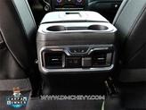 Thumbnail of 2022 Summit White Chevrolet Silverado 3500