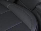 Thumbnail of 2025 Iridescent Pearl Tricoat Chevrolet Tahoe