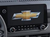Thumbnail of 2026 Summit White Chevrolet Colorado