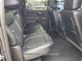 Thumbnail of 2020 Onyx Black GMC Sierra 1500