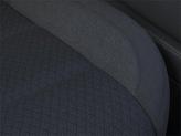 Thumbnail of 2026 Black Chevrolet Silverado 1500