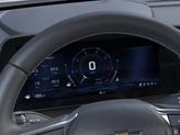 Thumbnail of 2026 White Chevrolet Traverse