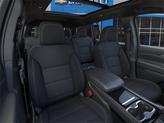 Thumbnail of 2026 Radiant Red Chevrolet Traverse