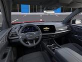 Thumbnail of 2026 Radiant Red Chevrolet Traverse