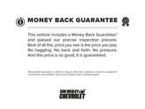 Thumbnail of 2026 Sterling Gray Metallic Chevrolet Equinox
