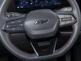 Thumbnail of 2026 Sterling Gray Metallic Chevrolet Equinox