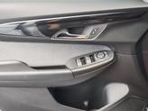 Thumbnail of 2024 Summit White Chevrolet Trailblazer