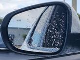 Thumbnail of 2024 Summit White Chevrolet Trailblazer