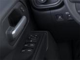Thumbnail of 2025 Black Chevrolet Silverado 2500