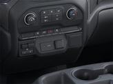 Thumbnail of 2025 Black Chevrolet Silverado 2500