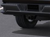 Thumbnail of 2025 Black Chevrolet Silverado 2500