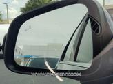 Thumbnail of 2020 Pacific Blue Metallic Chevrolet Trax