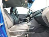 Thumbnail of 2020 Pacific Blue Metallic Chevrolet Trax
