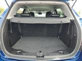 Thumbnail of 2020 Pacific Blue Metallic Chevrolet Trax