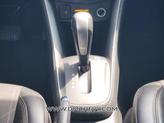 Thumbnail of 2020 Pacific Blue Metallic Chevrolet Trax