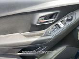 Thumbnail of 2020 Pacific Blue Metallic Chevrolet Trax