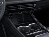 Thumbnail of 2026 Radiant Red Chevrolet Traverse