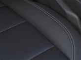Thumbnail of 2026 Radiant Red Chevrolet Traverse