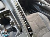 Thumbnail of 2024 Sea Chevrolet Corvette