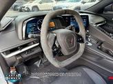 Thumbnail of 2024 Sea Chevrolet Corvette