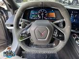 Thumbnail of 2024 Sea Chevrolet Corvette