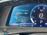 Thumbnail of 2024 Sea Chevrolet Corvette