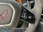 Thumbnail of 2024 Sea Chevrolet Corvette