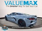 Thumbnail of 2024 Sea Chevrolet Corvette